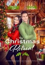 Watch The Christmas Retreat 9Movies
