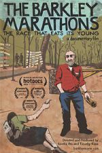 Watch The Barkley Marathons: The Race That Eats Its Young 9Movies