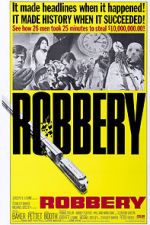 Watch Robbery 9Movies