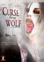Watch Curse of the Wolf 9Movies