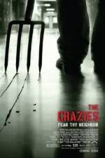 Watch The Crazies (2010) 9Movies