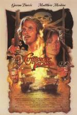 Watch Cutthroat Island 9Movies