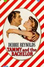 Watch Tammy and the Bachelor 9Movies