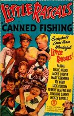 Watch Canned Fishing (Short 1938) 9Movies