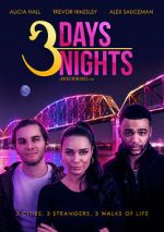 Watch 3 Days 3 Nights 9Movies