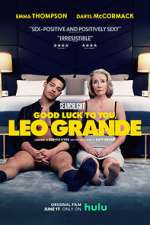 Watch Good Luck to You, Leo Grande 9Movies