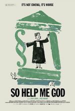 Watch So Help Me God 9Movies