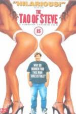 Watch The Tao of Steve 9Movies