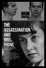Watch The Assassination & Mrs. Paine 9Movies