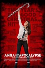 Watch Anna and the Apocalypse 9Movies