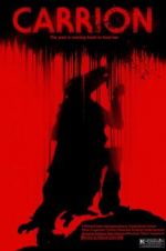 Watch Carrion 9Movies