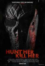Watch Hunt Her, Kill Her 9Movies