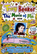 Watch Tracy Beaker: The Movie of Me 9Movies