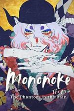 Watch Mononoke the Movie: The Phantom in the Rain 9Movies