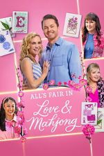 Watch All\'s Fair in Love and Mahjong 9Movies
