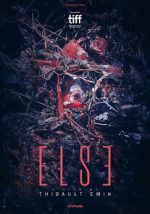 Watch Else 9Movies