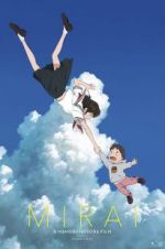 Watch Mirai 9Movies