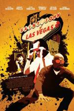 Watch Saint John of Las Vegas 9Movies