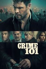 Watch Crime 101 9Movies