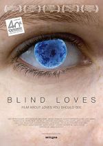 Watch Blind Loves 9Movies
