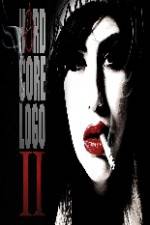 Watch Hard Core Logo 2 9Movies