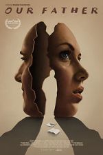 Watch Our Father 9Movies
