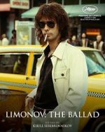 Watch Limonov: The Ballad of Eddie 9Movies