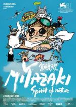 Watch Miyazaki: L\'Esprit de la Nature 9Movies