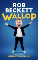 Watch Rob Beckett: Wallop 9Movies