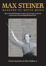 Watch Max Steiner: Maestro of Movie Music 9Movies