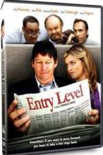 Watch Entry Level 9Movies