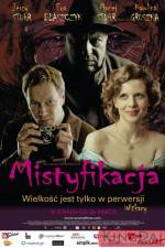 Watch Mystification 9Movies