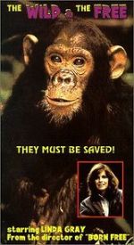 Watch The Wild and the Free 9Movies