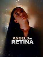 Watch Angels in Retina 9Movies