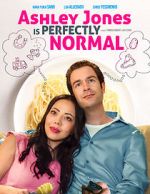 Watch Ashley Jones Is Perfectly Normal 9Movies