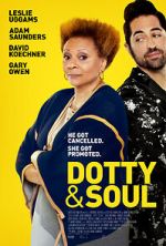 Watch Dotty & Soul 9Movies
