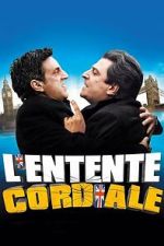 Watch L\'Entente cordiale 9Movies
