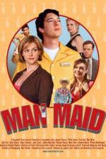 Watch Man Maid 9Movies