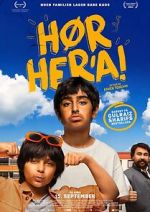 Watch Hør her\'a! 9Movies