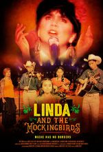 Watch Linda and the Mockingbirds 9Movies