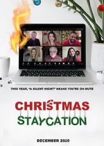 Watch Christmas Staycation 9Movies