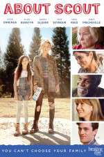 Watch About Scout 9Movies