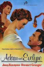 Watch Adam and Evelyne 9Movies