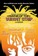 Watch Mayor of the Sunset Strip 9Movies