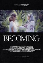 Watch Becoming (Short) 9Movies