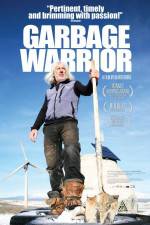 Watch Garbage Warrior 9Movies