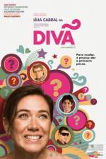 Watch Divã 9Movies
