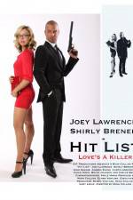 Watch Hit List 9Movies