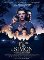 Watch Simon's Got a Gift 9Movies