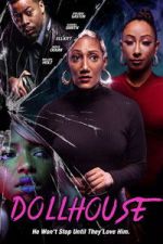 Watch Dollhouse 9Movies